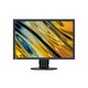 Монитор EIZO CS2400R, 24.1' IPS LED Panel, 16:10, 1920x1200, 300cd/m2, 1000:1, 14ms, 60Hz, Hardware calibration, KVM, USB-C docking, sRGB, Rec 709, DUE, HDMI, DP, USB-C, 4x USB-A, HAS, Swivel, Tilt, Pivot, VESA 100, Black CS2400R