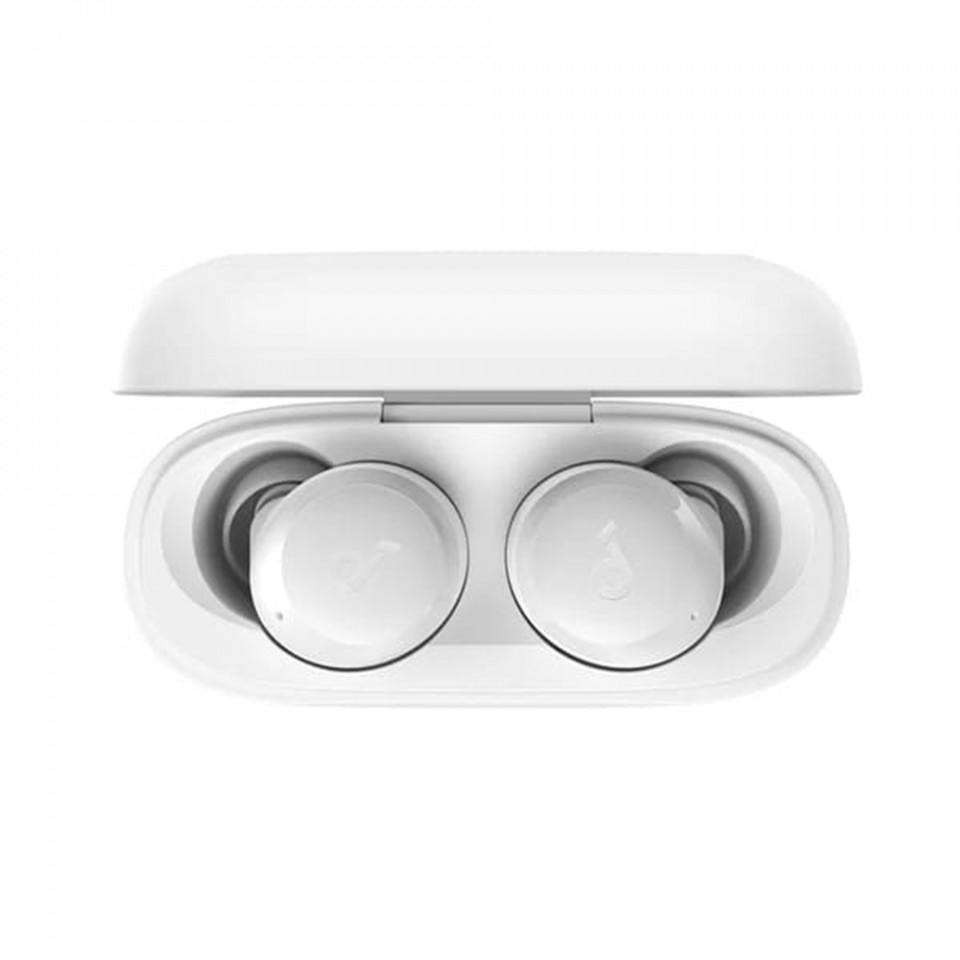 Casti In-Ear Anker SoundCore A25i, True Wireless, Bluetooth 5.3