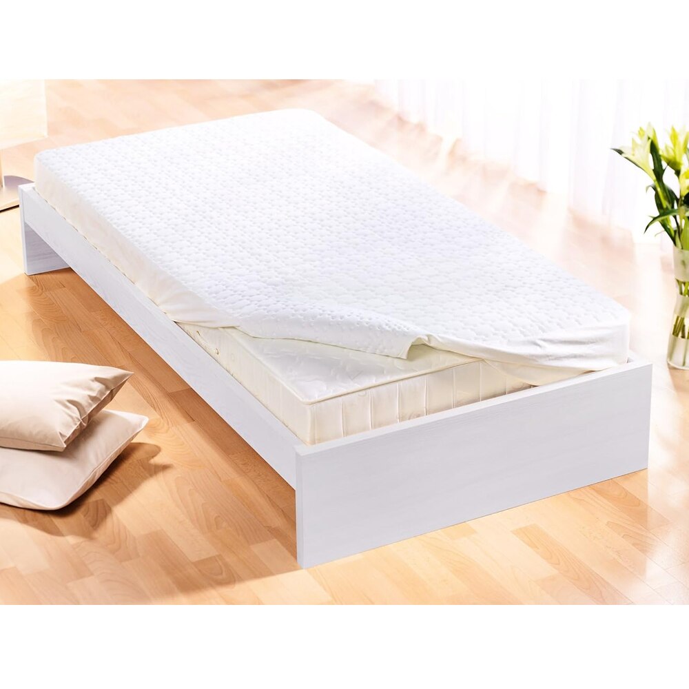 Електрическо термоподложка Beurer UB 60 #2049590 20-34, На цветя, 60 W ...