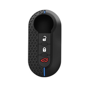 Accesorii electronice auto