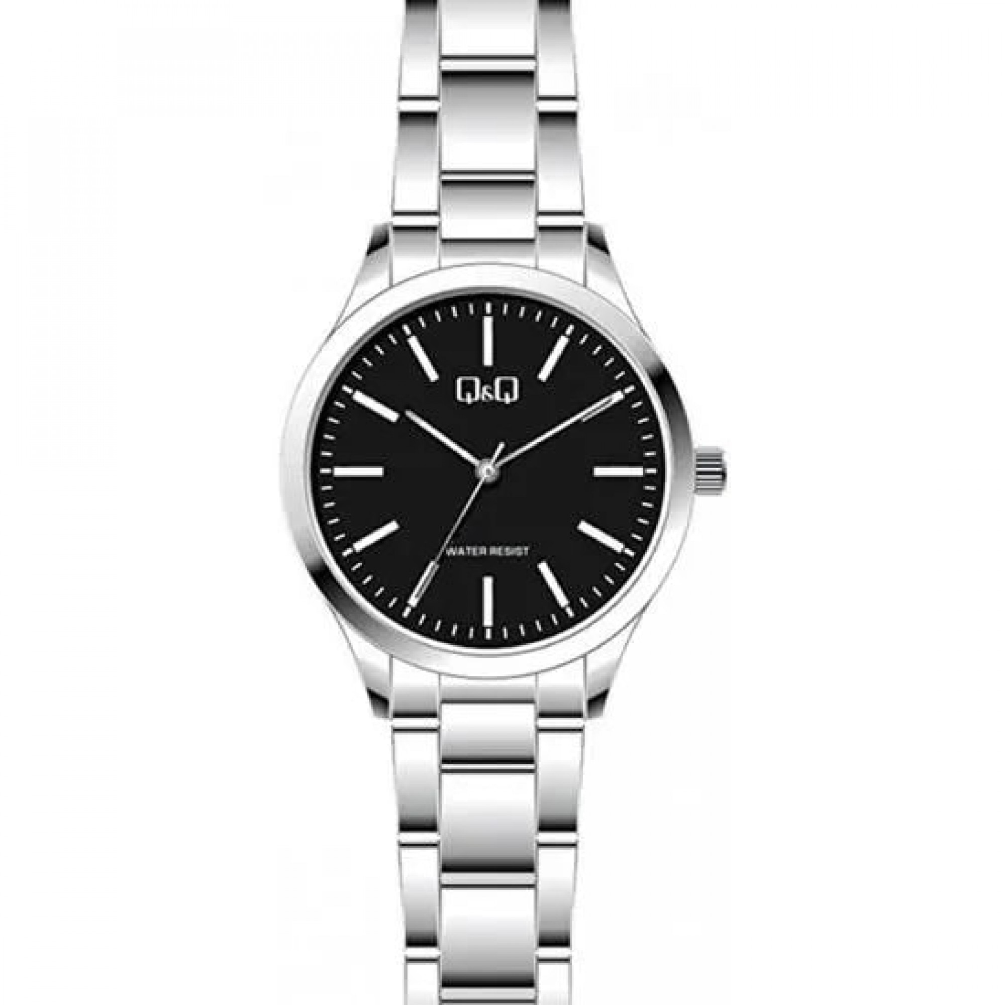 Q&Q Mod. C229-802Y