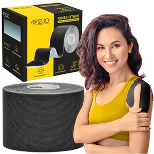 Produse recuperare sportiva