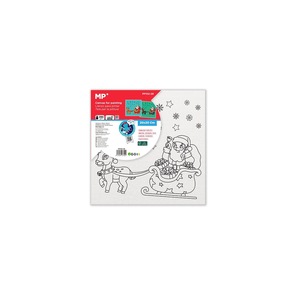 Acuarele, pensule si blocuri de desen