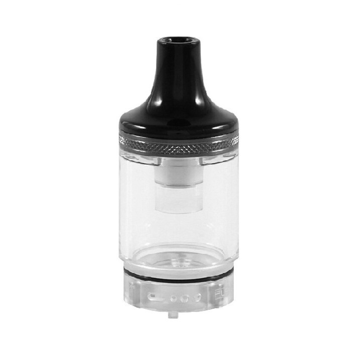 Cartus Tigara Electronica Aspire Flexus AIO, 4ml