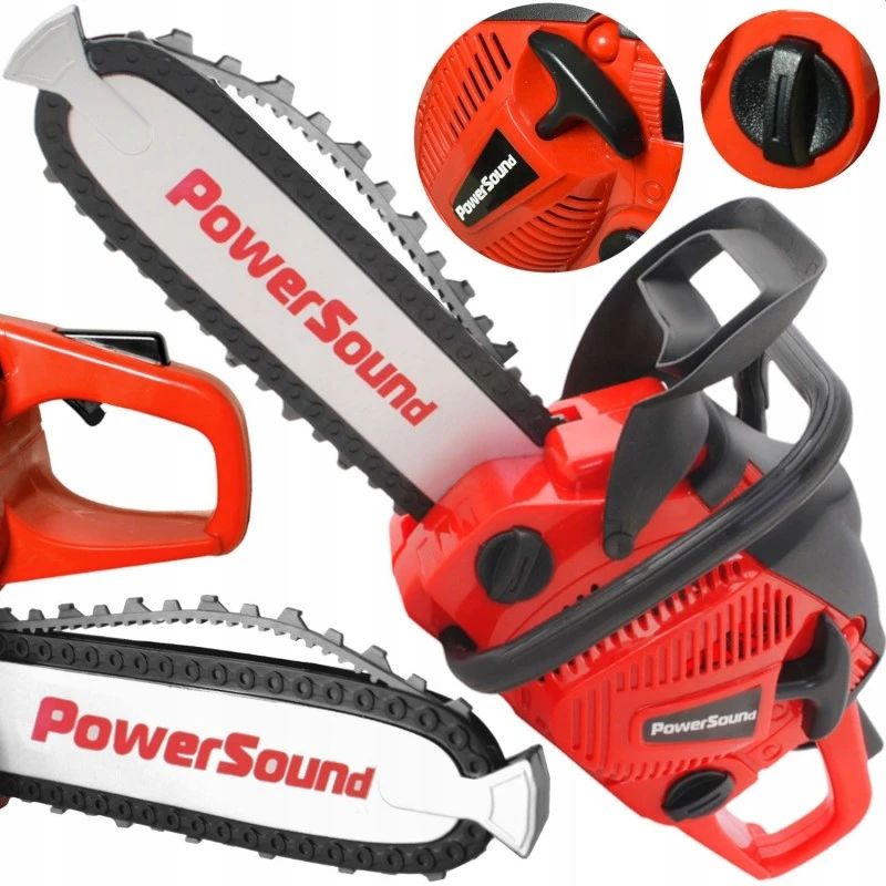 Drujba de jucarie pentru copii cu sunete reale, PROCART, 37 cm