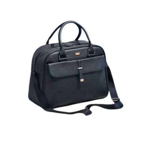 Storm purse avon shop