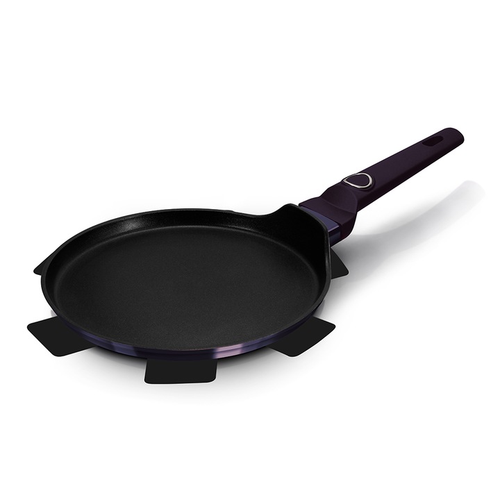Тиган за палачинки Berlinger Haus, BH 7131, Purple Collection