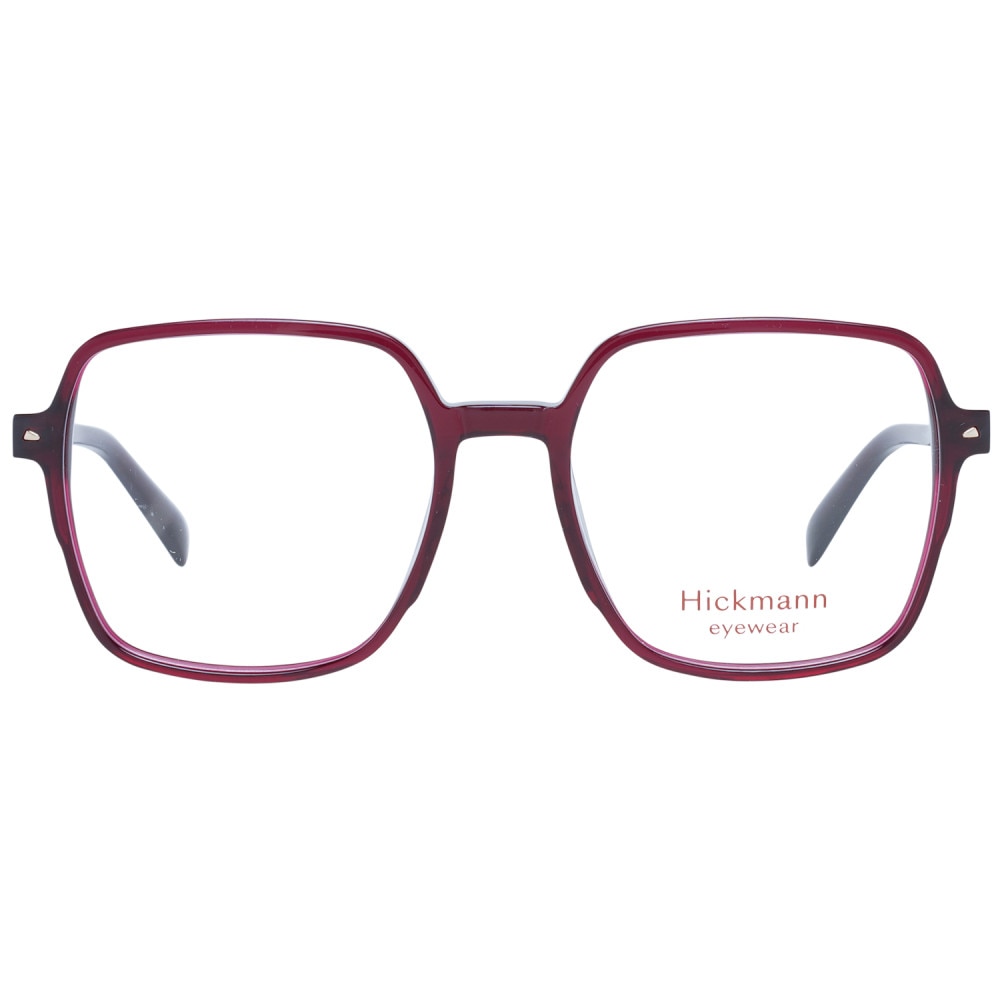 Ana Hickmann Optical Frames HI6234 52H02
