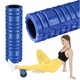 Product option