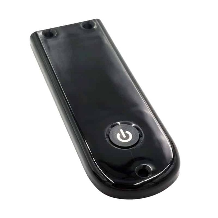 Capac ecran pentru Ninebot Max G30