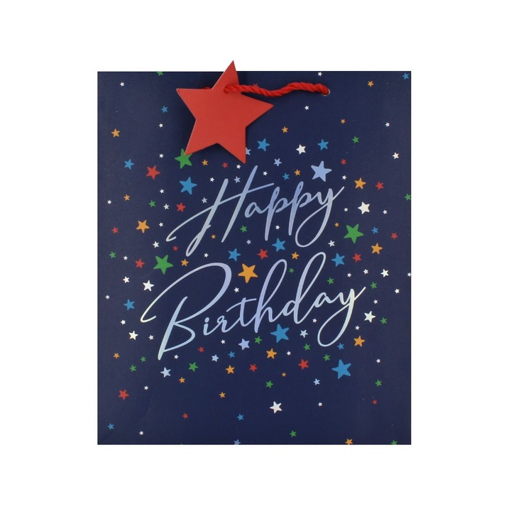 Парти чанта Clairefontaine M Guys