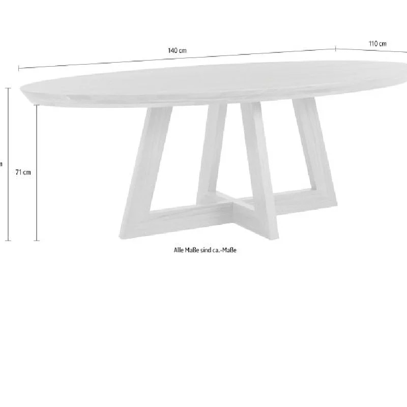 Wasserdichte Sandkastenabdeckung 140x110cm - Sechseckige Schutzplane Mit Kordelzug Für Garten & Pool