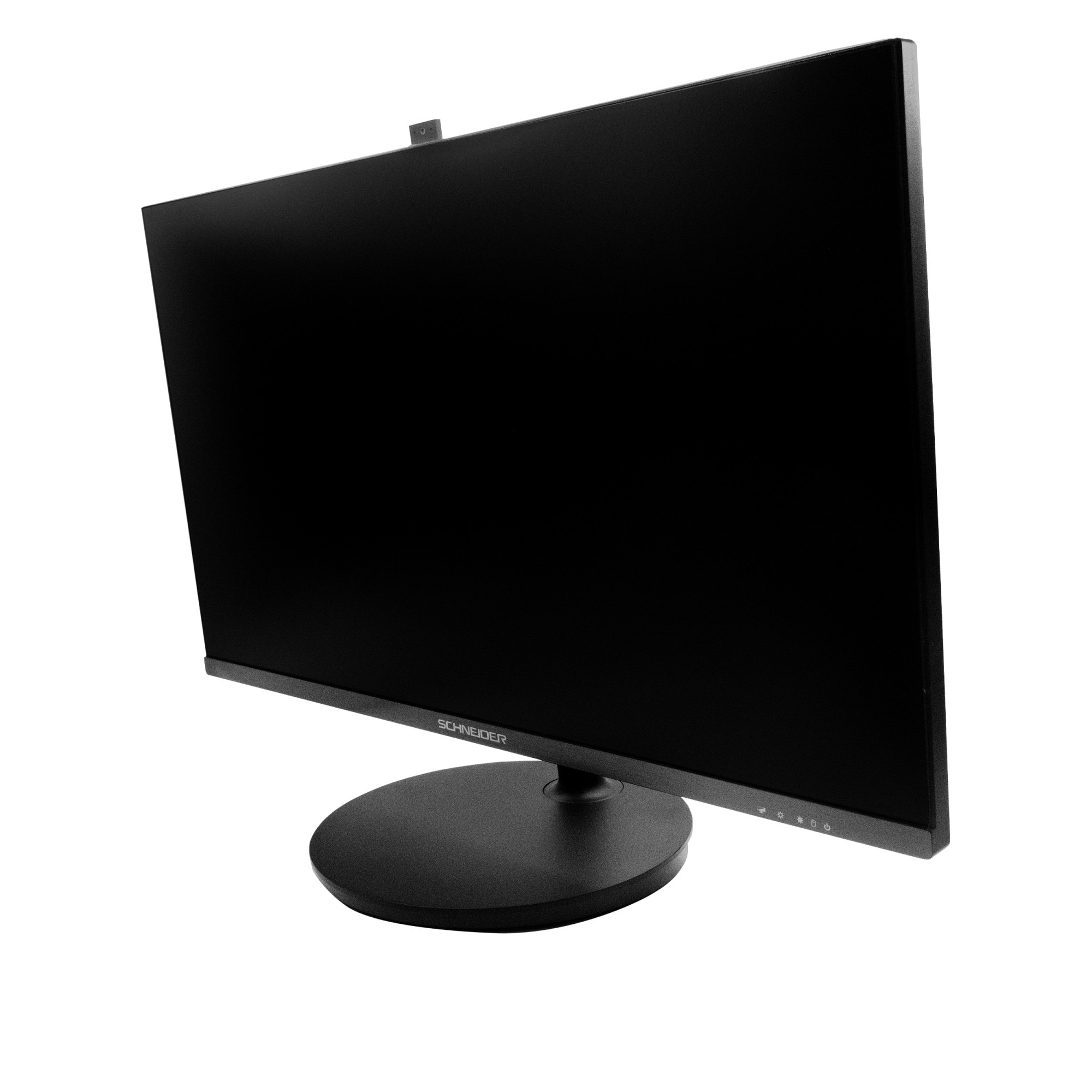 Seneider Handheld Computer Computer All-in-One Schneider cu processor intel core i3-13100T pana la ...