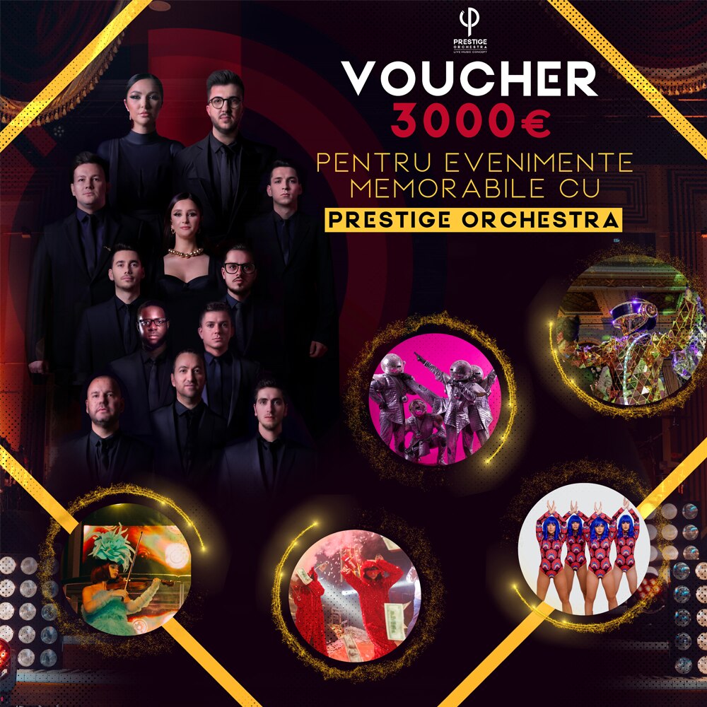 Pedro's Super Prestige Floor Pump - High Pressure Bike Pump With Gauge, Presta/Schrader Head