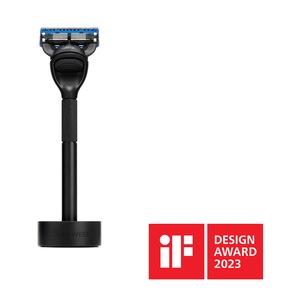 Aparate de ras clasice