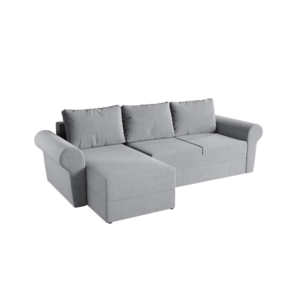Fauteuil Suspendu KESSER XXL - Charge 150 Kg - 2 Coussins - Porte-gobelet - Pour Jardin, Terrasse Ou Balcon
