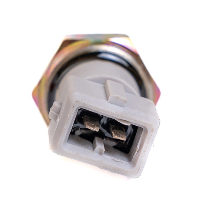 Senzor presiune ulei transmisie buldoexcavator JCB 4CX