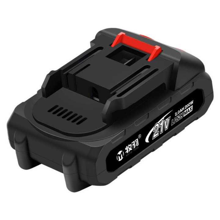 Akkumulátor, hosszabb vágási idő 30 extra perccel, HYDROSTREAM-nek - HYDROBATTERY