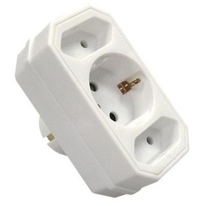 Accesorii prize si intrerupatoare