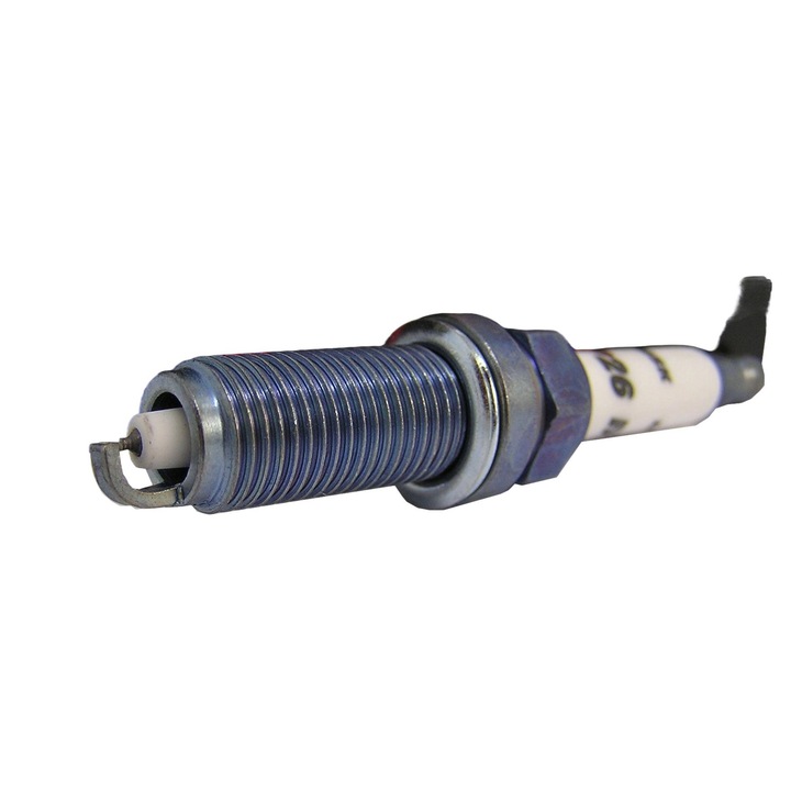 Bujie, Brisk, Iridiu P26, pentru Dacia/Nissan/Renault