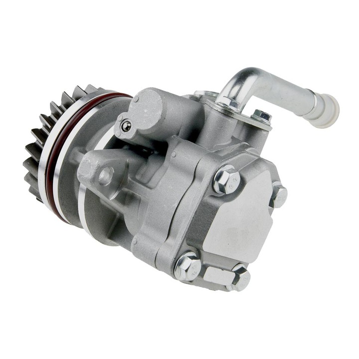 Szervokormány szivattyú VW Transporter T5, Multivan T5, 2.5 Tdi motorok, klíma nélkül