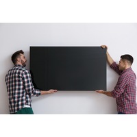 Serviciu de montaj TV pe suport de perete/tavan