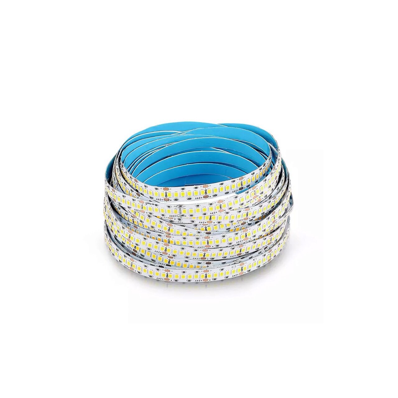 HUAZIZ 30 Pièces 8mm Pré Câblées LED SMD, Modélisme LED, 12-18V LED Bandes, Jaune 2835 HUAZIZ 30 Pièces 8mm Pré Câblées LED SMD, Modélisme LED, 12-18V LED Bandes, Jaune 2835