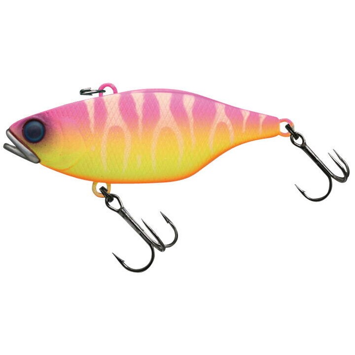 Vobler Jackall TN60 6cm 12.7g Momotora