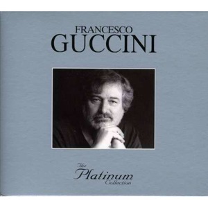 Vinyl-uri si cd-uri muzica