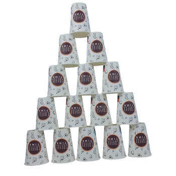 elfbar nachfüll pod läuft aus Produse Coffee Time