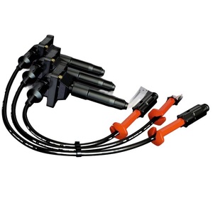 Accesorii electronice auto