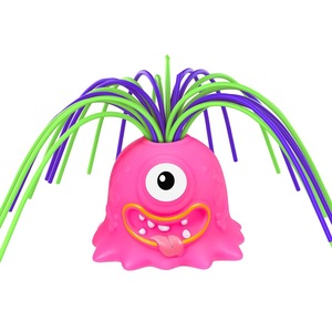 Fejlesztő és oktató játékok