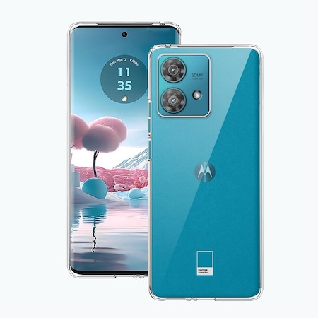 Cea Mai buna Husa pentru Motorola Edge 40: Protecție Avansată și Design Elegant