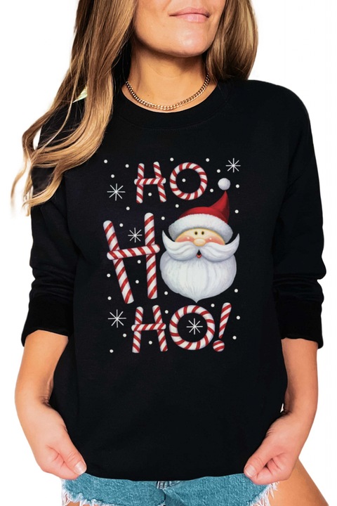 Bluza Sweet Santa 18590