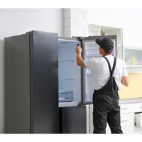 Serviciu de schimbare sens usi frigider fara kit/combina