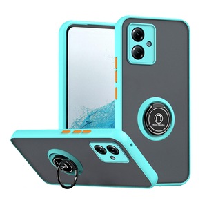 Калъфи за мобилни телефони