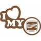 Product option