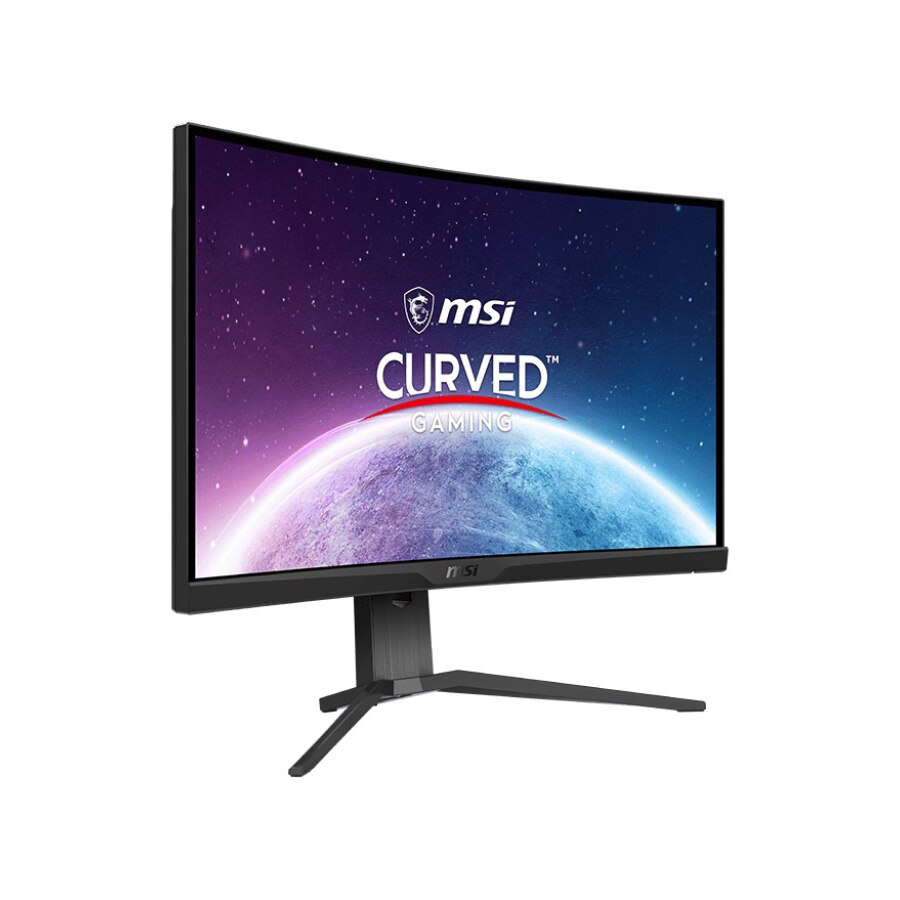 Monitor Gaming Curbat LED VA MSI MAG 275CQRF-QD 27