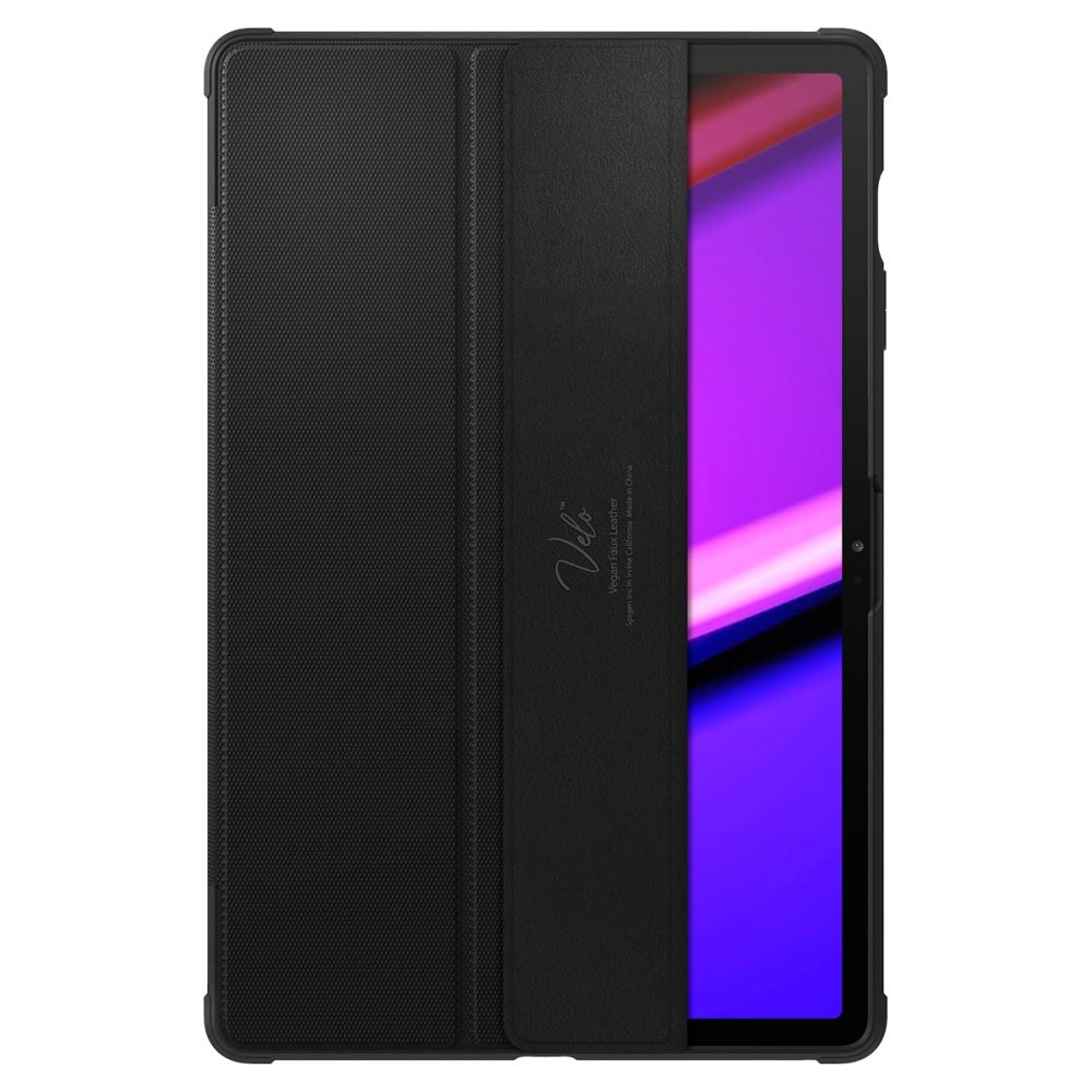 Husa Spigen Rugged Armor Pro compatibila cu Samsung Galaxy Tab S9