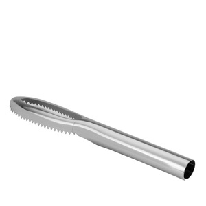 Ножове и комплекти ножове