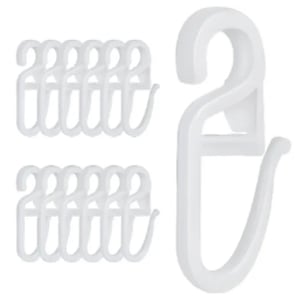 Accesorii perdele si draperii