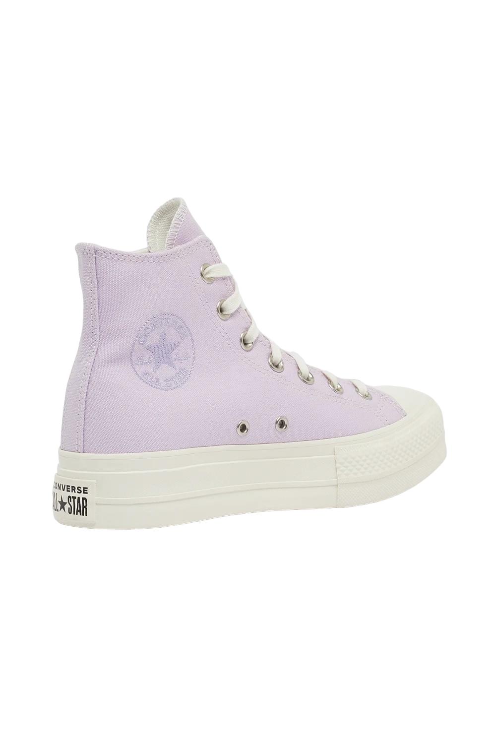 Converse hotsell 35 emag