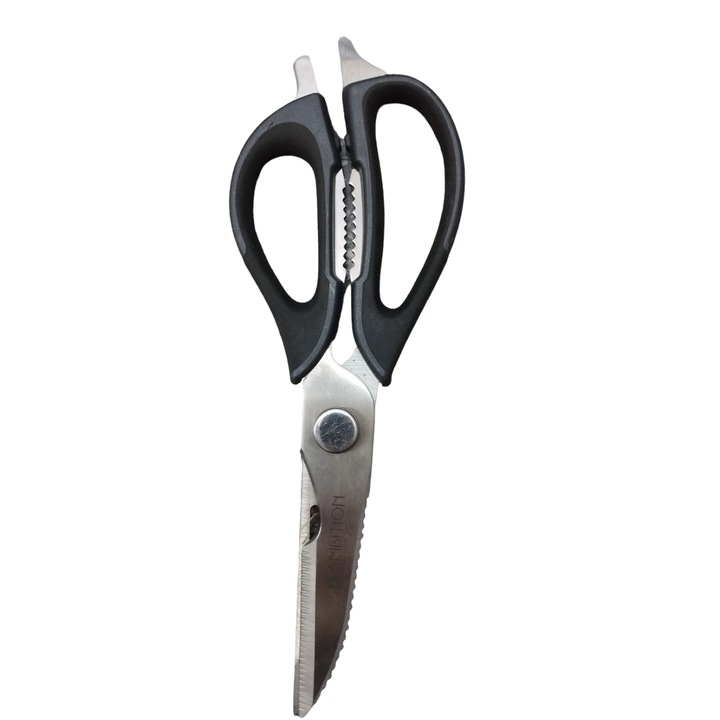 Foarfeca bucatarie multifunctionala