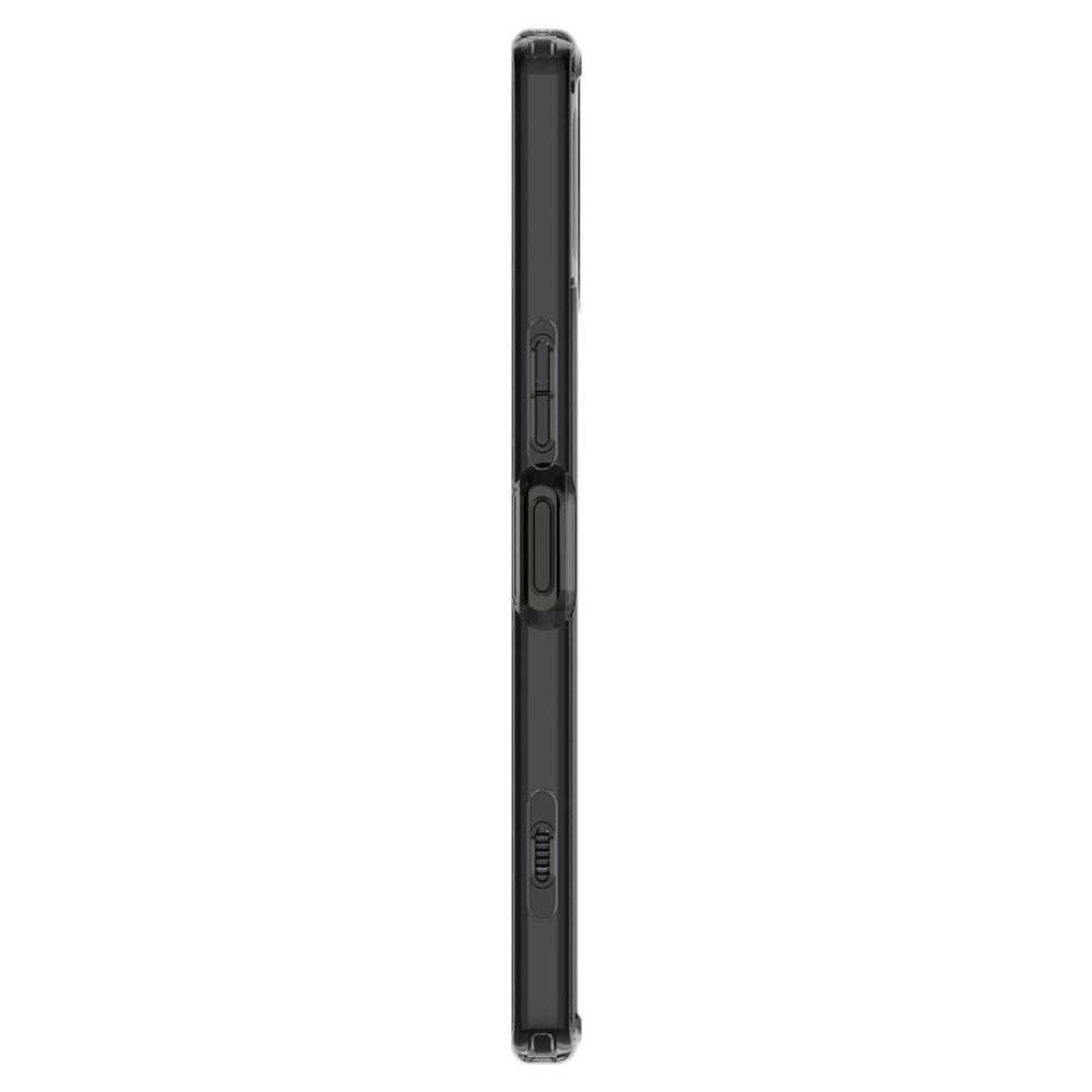 Carcasa Spigen Ultra Hybrid compatibila cu Sony Xperia 5 V Zero One