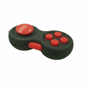 Интерактивни играчки за деца