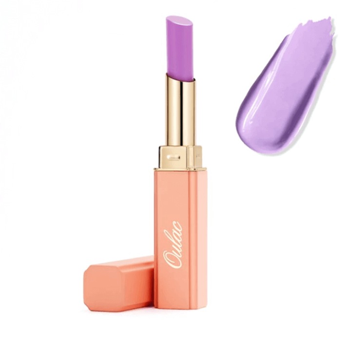 Ruj, Oulac, Moisture Shine 2,2 g Nr. G-10 E ok