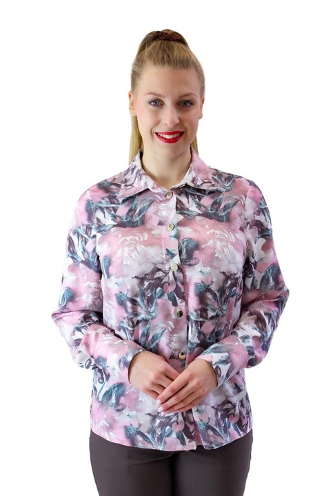 Noi ing, Miko, Pamut, Tobbszinu