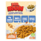 Product option