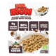 Product option