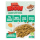 Product option